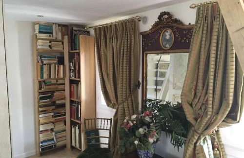 Ca dei Libri - Foto 32