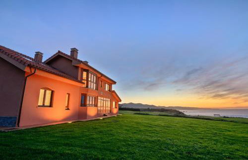 Mirador del Mar - Foto 7