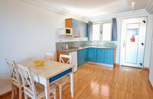 Balcón del Mar - Photo 80