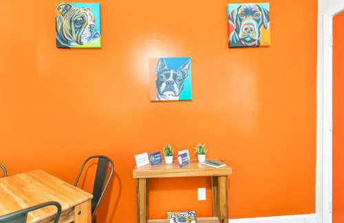 12th Ave The Bricks - Unit 2 - Foto 9