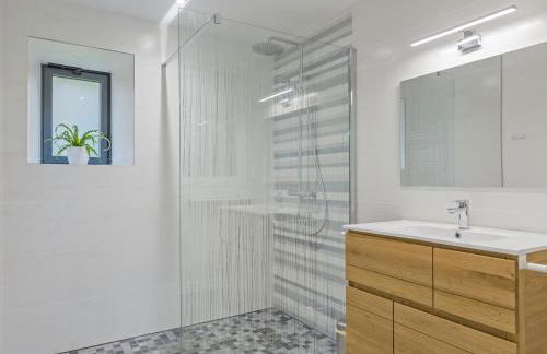 La Marceline gîte Confort et Nature - Foto 3