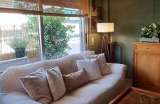 115m2 K.G HOME - Foto 1