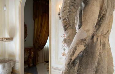 Residenza Rinascimento - Foto 6