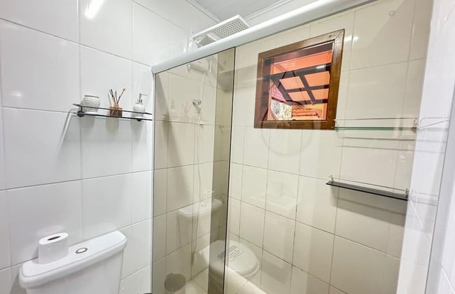 Luxury 3 Bedroom Home - Foto 16