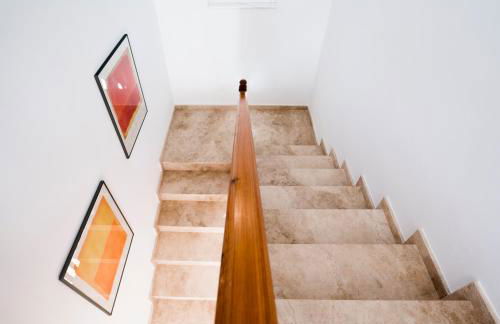 Villa Valparaiso - Photo 41