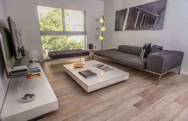 Beach Haus Key Biscayne - Photo 55