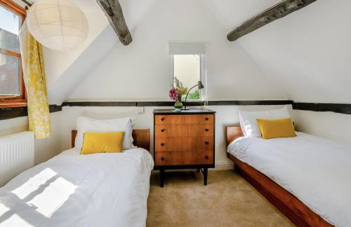 3 Bed in Stratford-upon-avon oc-95736 - Foto 45