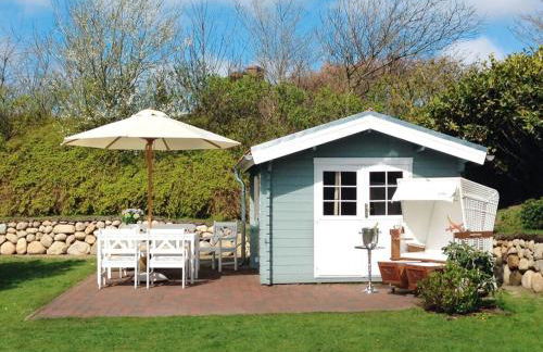 Charming country house style under thatch - Foto 9