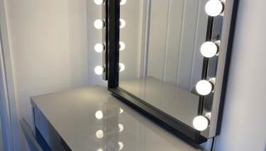 Chalet 208 In Glan Gwna Caernarfon - Foto 5