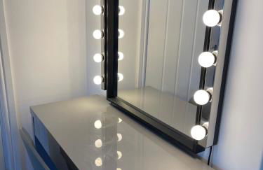 Chalet 208 In Glan Gwna Caernarfon - Foto 5