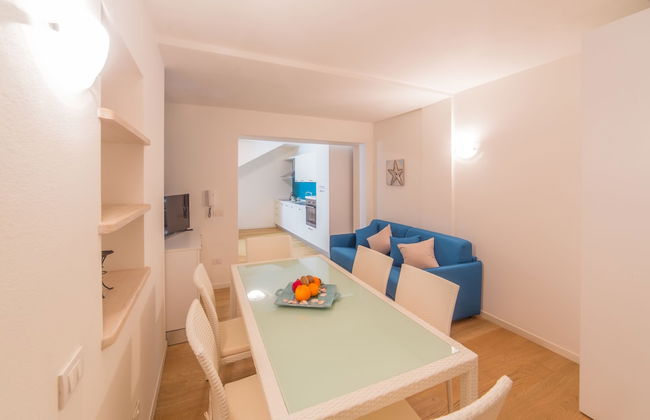 Residenze Dei Fiori - Foto 29