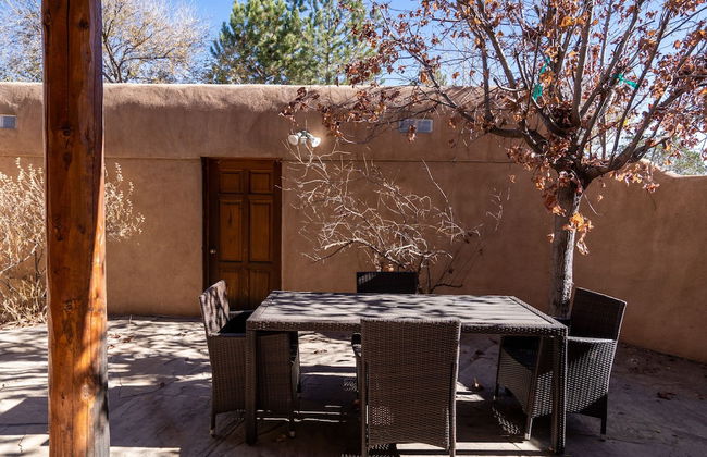 Casa de Monte Vista - Foto 19