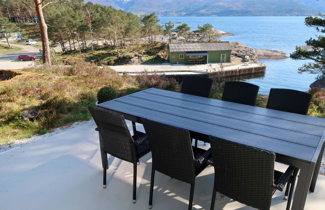 Blåsenberg - Foto 4