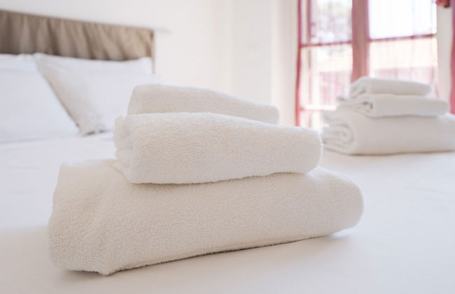 Concordia 34 - Foto 4