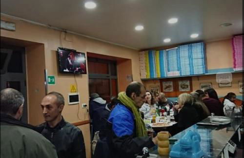 Ca' Barabino - Foto 49