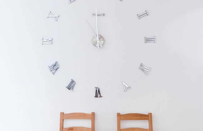 Willow Chalet - Foto 60