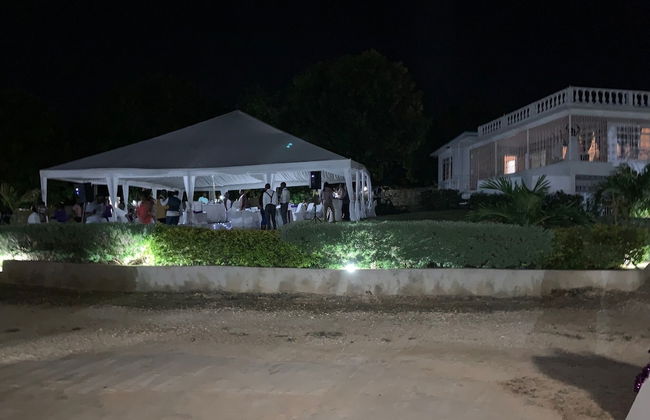 Breathtaking View Villa - Photo 58