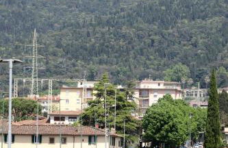 Sunshine Apartment in Florence - Foto 10