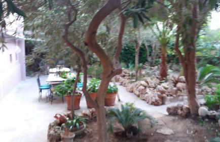 Meravigliosa vista mare da Rita - IUN R7740 - Foto 10