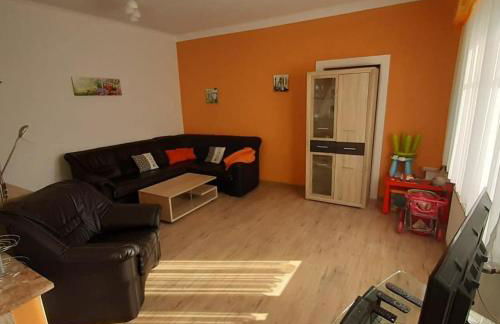 Ferienwohnung Hof Postel - Foto 24