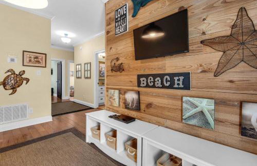 Happily Ever After - Foto 62