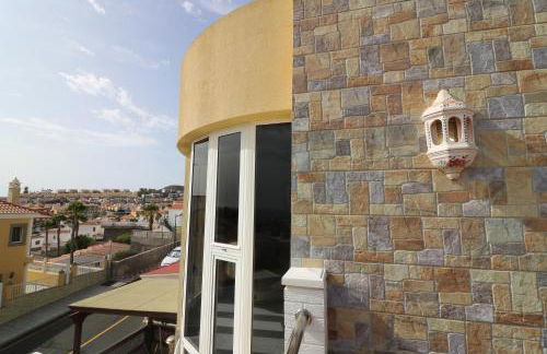 Apartament with private pool and terrace - Foto 19