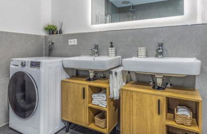 Hochkopf Suite - Premium Apartment - Schwarzwald - Photo 6