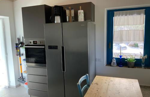 La Loggia Ferienhaus mit Privat Pool - Photo 57