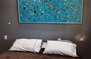 Penhasco Residences - Foto 52