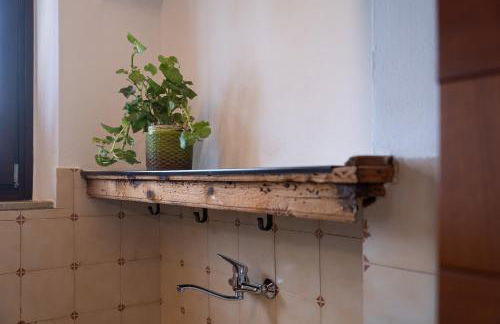 Antico Stemma Corte Meneghella - Photo 58