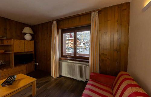 MaR Maturi Appartamenti con due bagni ideali per 6 e 10 persone nel centro di Campiglio - Foto 48