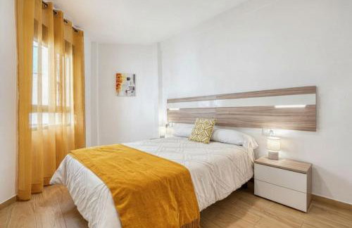 Alojamiento entero, centro de Córdoba con cochera - Foto 22