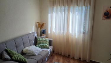 Refugio de Moncorvo - Foto 2