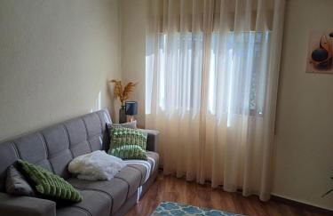 Refugio de Moncorvo - Foto 2