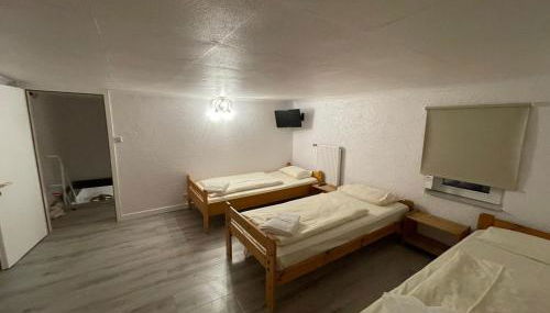 Krügers Apartment - Foto 3