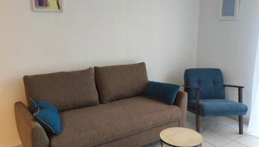 Oléron proche plage pour vacances ou travail - Foto 5