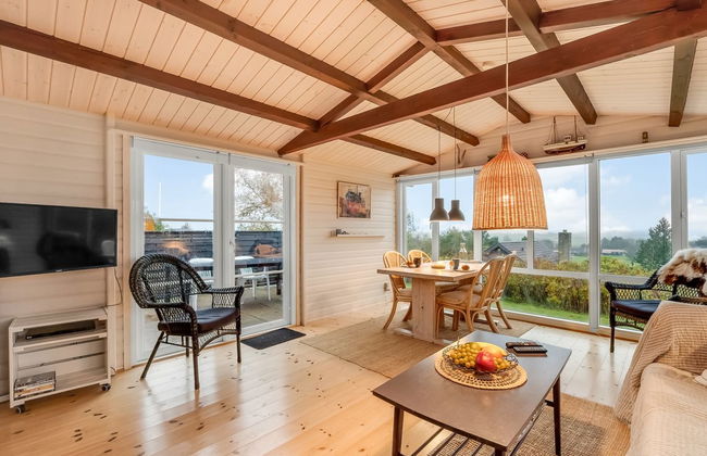 "Dimo" - 300m to the fjord - Foto 36