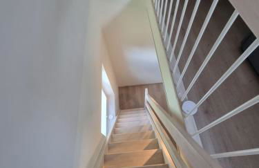 Ferienhaus am Bernsteinsee - Foto 30