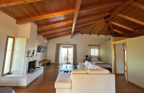 Double view apartment - Foto 19