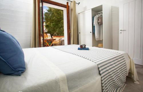 Moderno e ampio trilocale - Photo 16