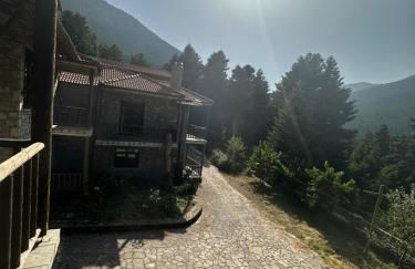 Villazia The Highest - Foto 28