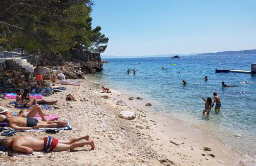 House Marijan - Foto 49