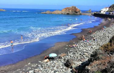 Anaga y La laguna a tus pies - Foto 69