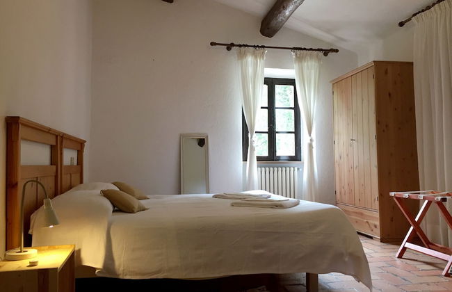 Agriturismo Kebio - Photo 3