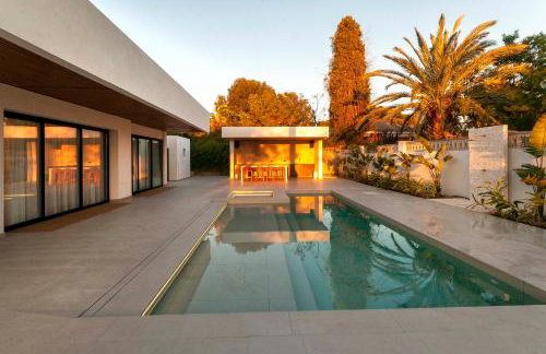 Villa Adriano by PalmSuites - Foto 13