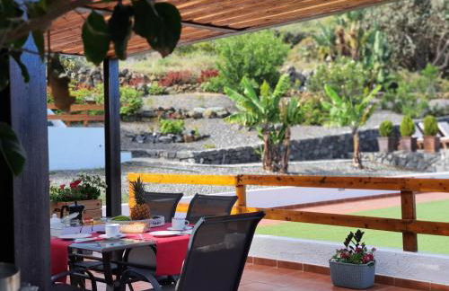 Viña Camello - Foto 14