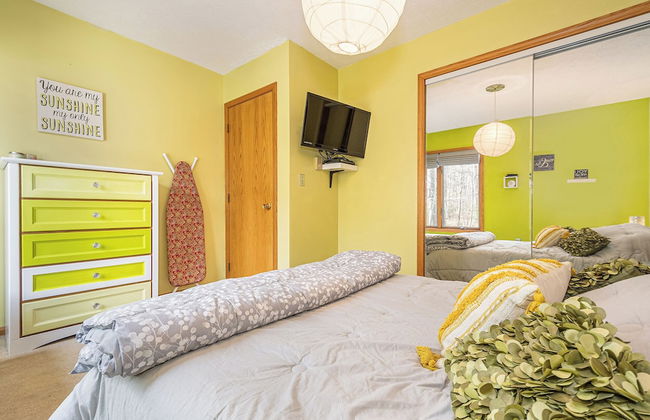 Laurel Brook 39 - Foto 24