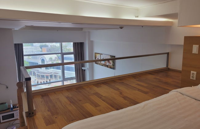 Travel House - Foto 4