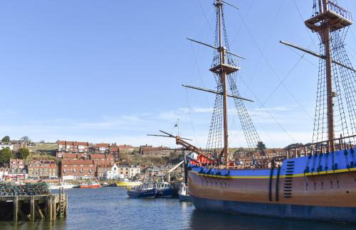 Mallard Cottage - Foto 10