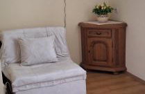 Apartments Belmi - Foto 5
